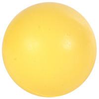 Trixie Gummiboll massiv 7,5 cm - assorterade färger