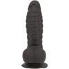 Addiction Ben Dong Black - 18 cm