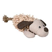 Trixie Mjukishund med ljud - 30 cm