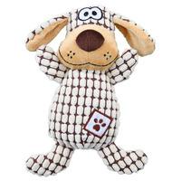 Trixie Hundleksak - 26 cm