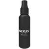 Nexus antibakteriell rengöring för sexleksaker - 150 ml