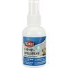  Trixie Catnip Spray - spray som främjar kattens jaktinstinkter och uppmuntrar till aktivitet och lek Med24.se