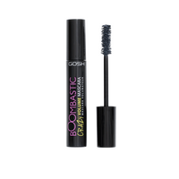 GOSH Boombastic Crazy Volume Mascara - 004 Classic Grey