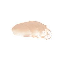 GOSH Hydramatt Foundation - 30 ml - 004R