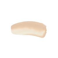 GOSH Hydramatt Foundation - 30 ml - 004Y