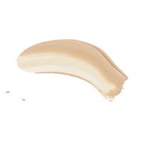 GOSH Hydramatt Foundation - 30 ml - 006N
