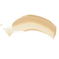 GOSH Hydramatt Foundation - 30 ml - 006Y