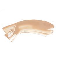 GOSH Hydramatt Foundation - 30 ml - 008N