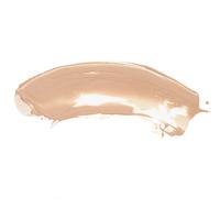GOSH Hydramatt Foundation - 30 ml - 008R