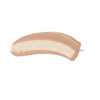 GOSH Hydramatt Foundation - 30 ml - 010R