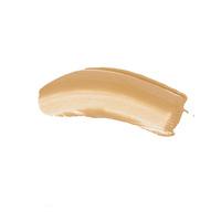 GOSH Hydramatt Foundation - 30 ml - 010Y