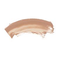 GOSH Hydramatt Foundation - 30 ml - 012N
