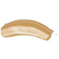GOSH Hydramatt Foundation - 30 ml - 012Y