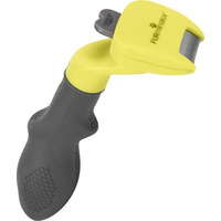 FURminator till minihundar - långt hår