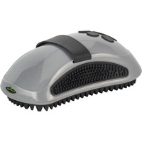 FURminator CurryComb borste