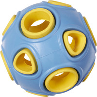 Companion bitleksak till hund - Chewing Ball