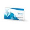 Näsdroppar från Miwana i sterila engångspipetter Med24.se