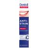 Denivit Anti-Stain - 75 ml