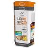 Ginjer Ingefära Droppar Forte - 20 ml