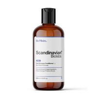 Scandinavian Biolabs Hair Recovery Conditioner+ Men - 250 ml