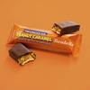 Barebells Soft Saltet Peanut Caramel - 55 g