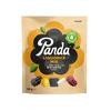 Panda Lakritsmix - 200 g