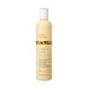 Milk_shake Colour Maintainer Shampoo - 300 ml
