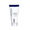 Beauté Pacifique Enriched Moisturizing Day Creme Dry Skin - 50 ml