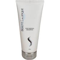 Beauté Pacifique Volumizing Shampoo - 200 ml