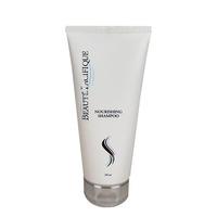 Beauté Pacifique Nourishing Shampoo - 200 ml