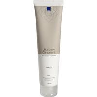 Abena SkinCare Ointment - 150 ml