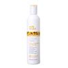 Milk_shake Colour Maintainer Conditioner - 300 ml
