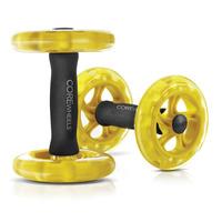 SKLZ Core Wheels - 2 st