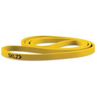 SKLZ Pro Bands Light  - 1 st