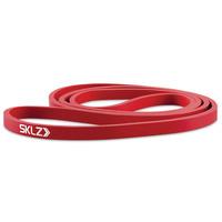 SKLZ Pro Bands Medium  - 1 st