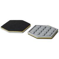 SKLZ Court Slidez - 2 st