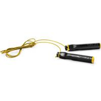 SKLZ Speed Rope - 1 st