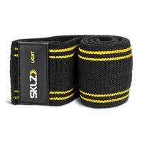 SKLZ Pro Knit Mini Band Light - 1 st