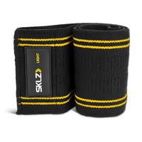 SKLZ Pro Knit Hip Band Light - 1 st