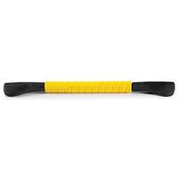 SKLZ Massage Bar - 1 st
