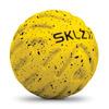 SKLZ Foot Massage Ball - massageboll som lindrar fotsmärtor och ömhet i samband med träning Med24.se