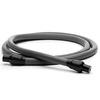 SKLZ Resistance Cable Set Heavy - 1 st