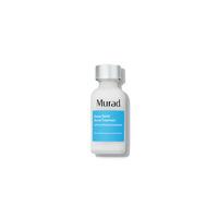Murad Deep Relief Blemish Treatment - 30 ml