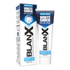 BlanX White Shock Instant White Tandkräm - 75 ml