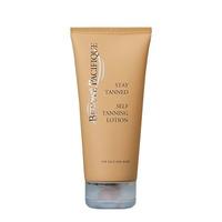 Beauté Pacifique Stay Tanned - 200 ml
