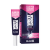 BlanX White Shock Glam Smile Gel Pen - 12 ml