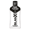 BlanX Black Munskölj - 500 ml