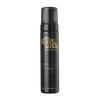 Bondi Sands Self Tanning Foam Ultra Dark - 200 ml