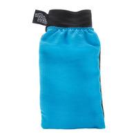 Bondi Sands Exfoliating Mitt - 1 st