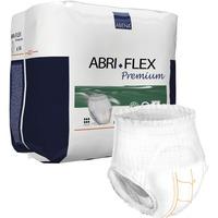 Abena Abri-Flex Blöjbyxor XL1 - 14 st